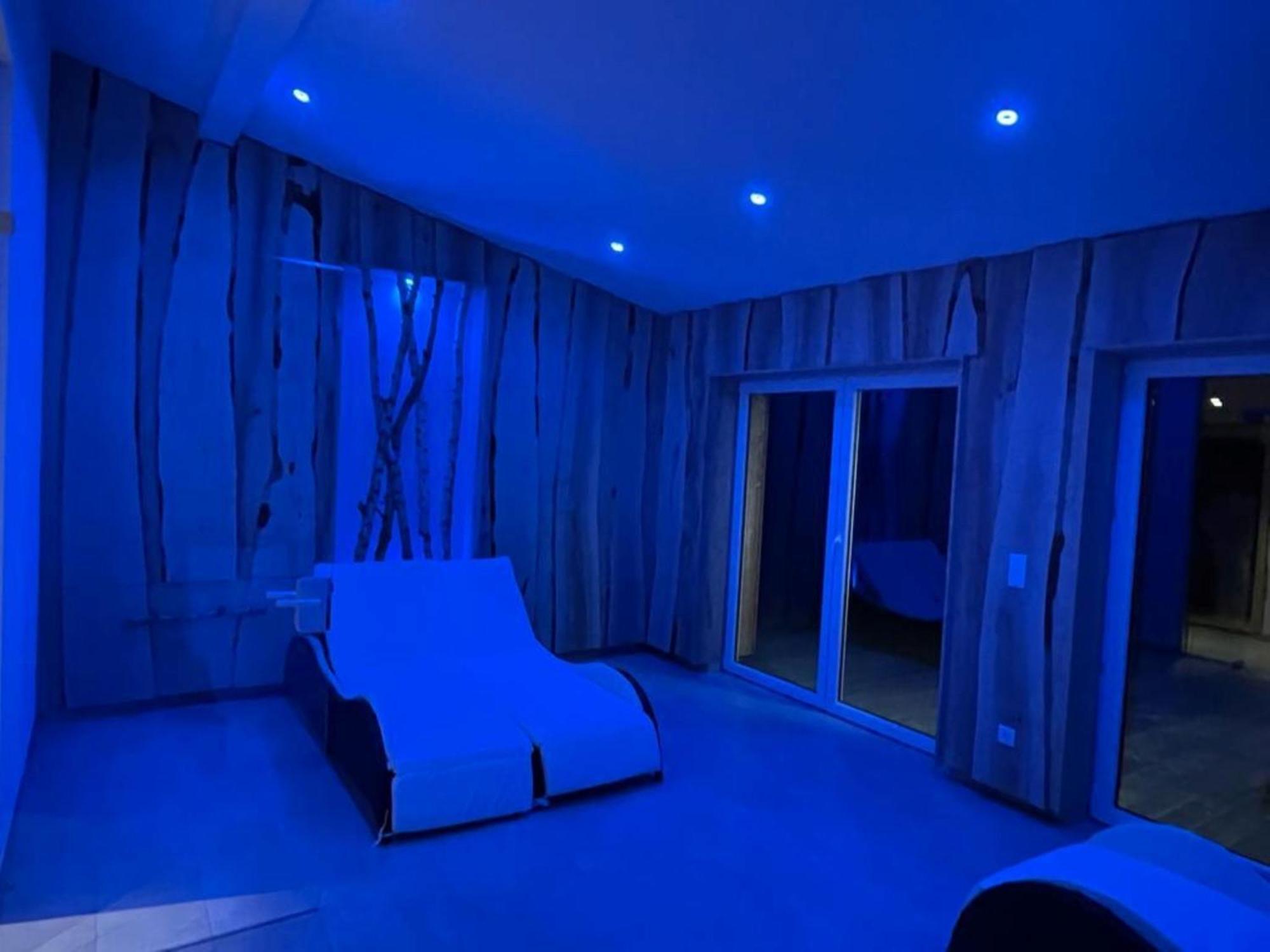 Lerchenhof In Reestow Apartment Екстериор снимка