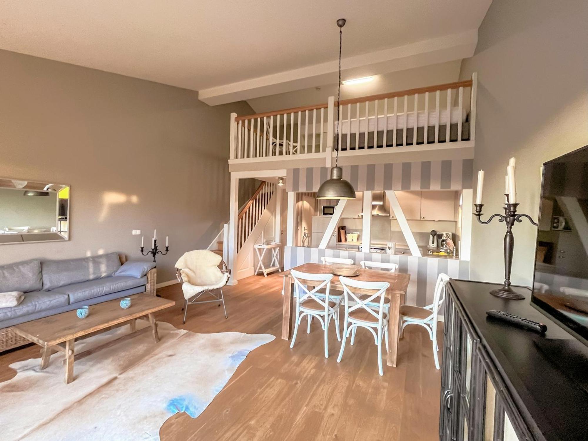 Lerchenhof In Reestow Apartment Екстериор снимка